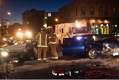 Steam新一周销量榜 《新世界》二连冠